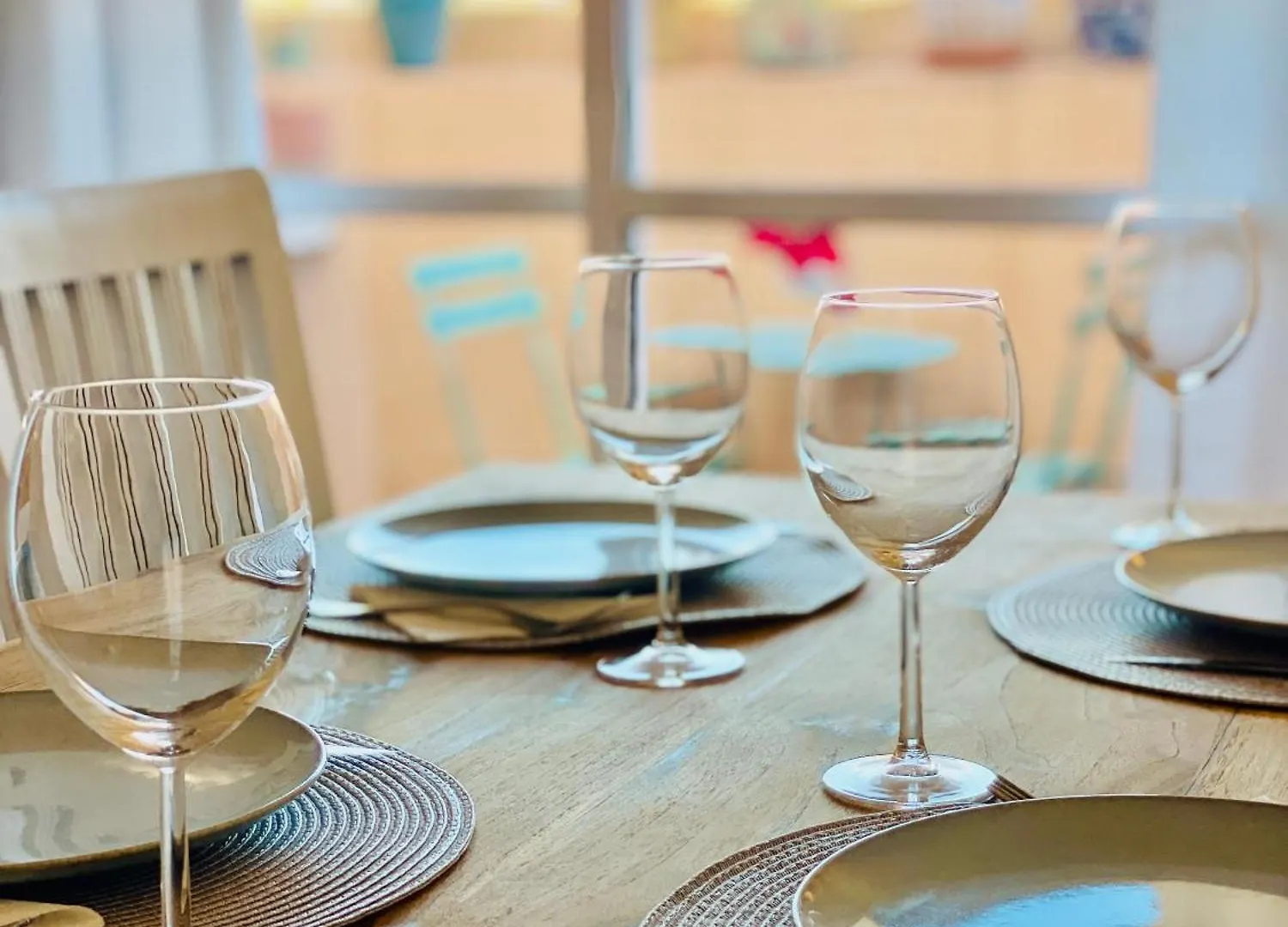 Superhosts Suites Mijas Fuengirola