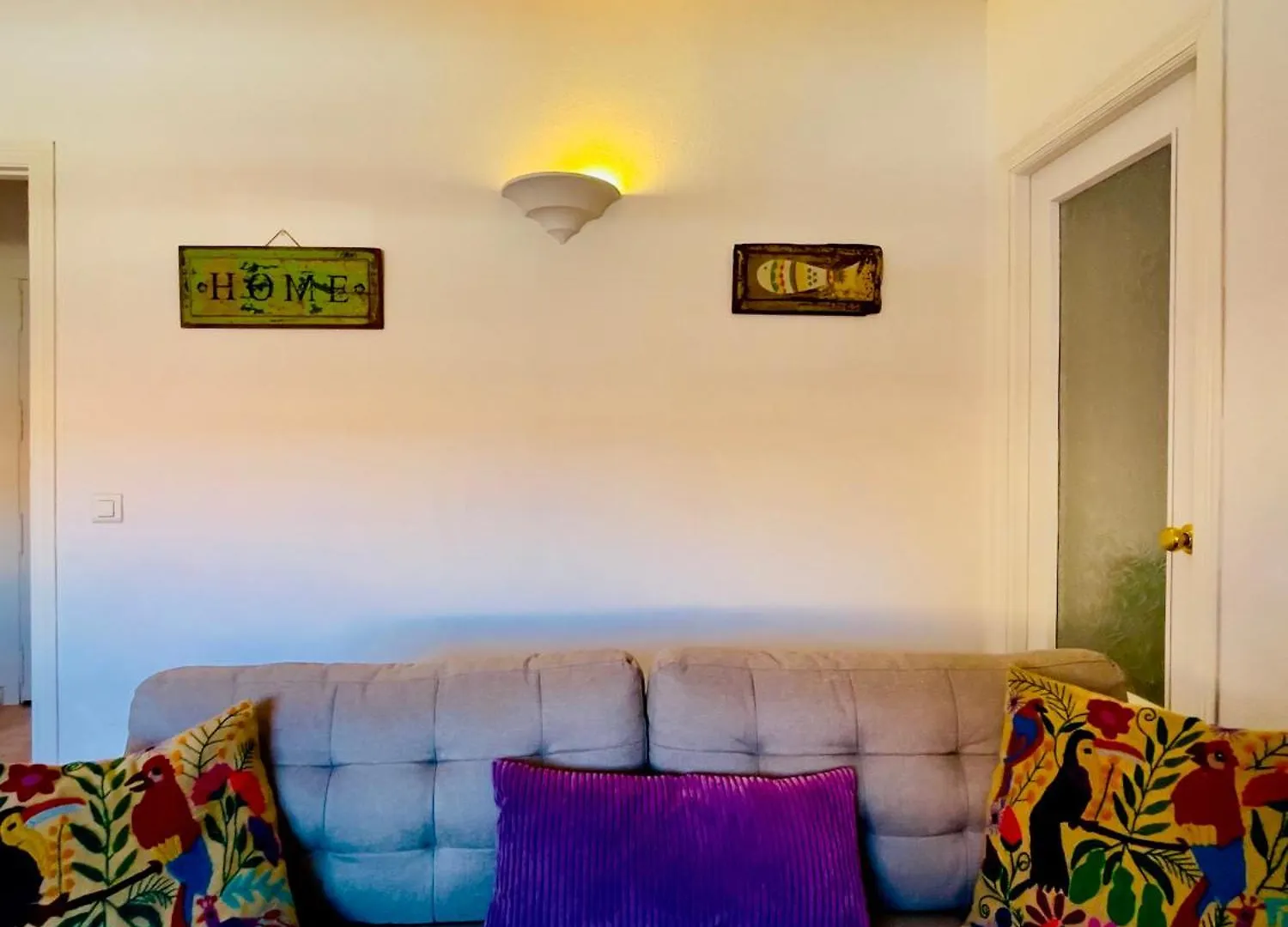 Superhosts Suites Mijas Fuengirola