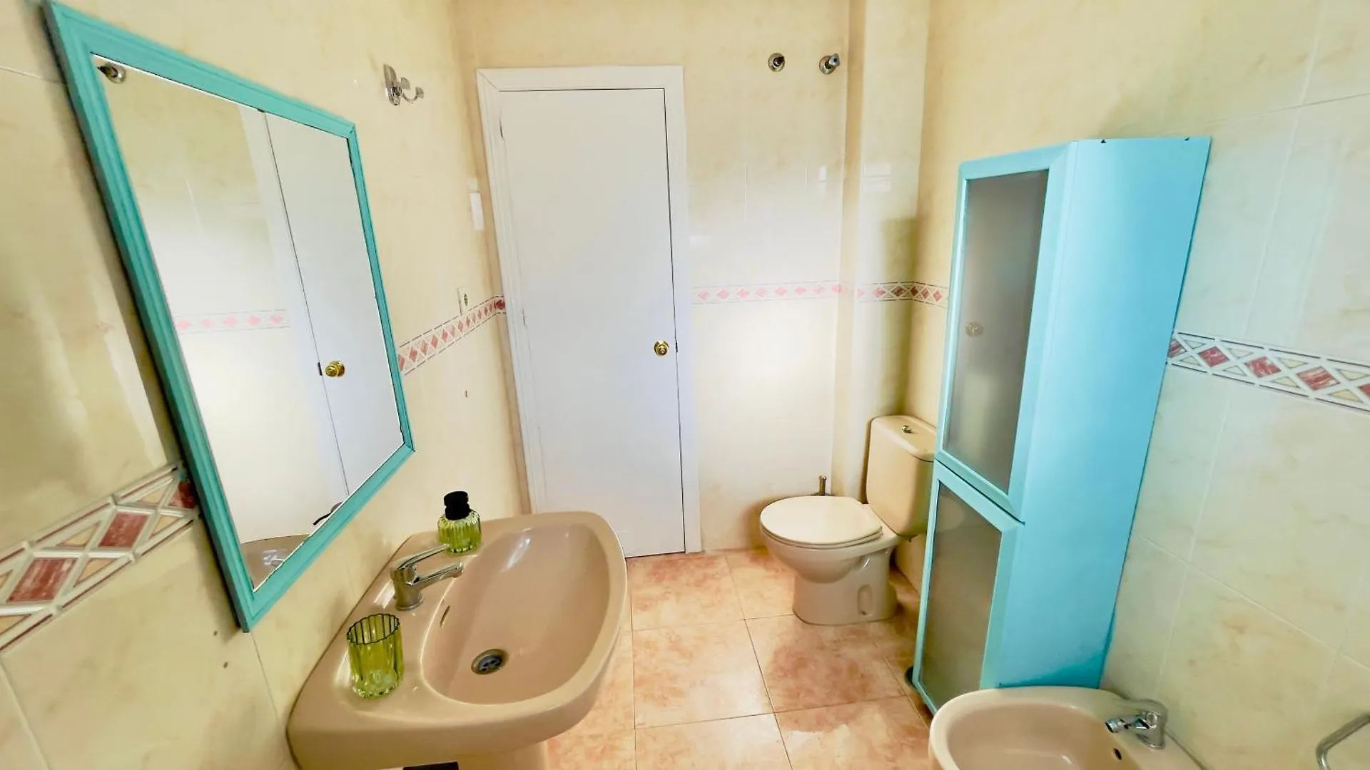 Superhosts Suites Mijas Fuengirola