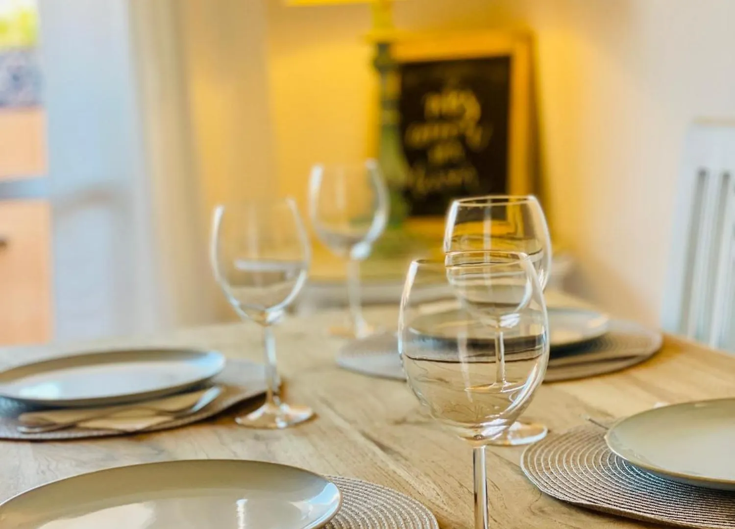 Superhosts Suites Mijas Fuengirola Apartment