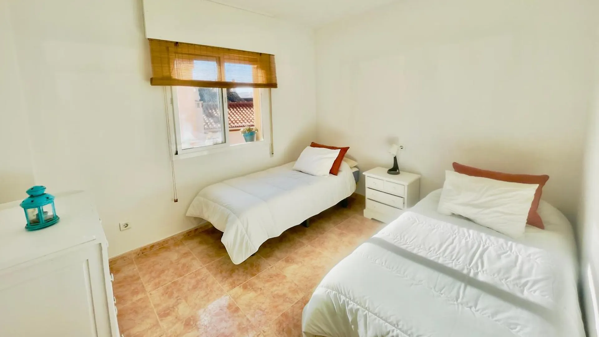 Superhosts Suites Mijas Fuengirola