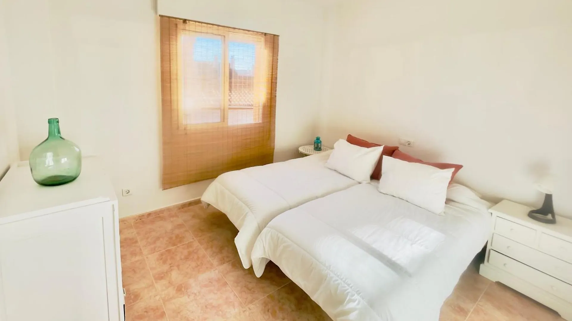 Superhosts Suites Mijas Fuengirola Apartment