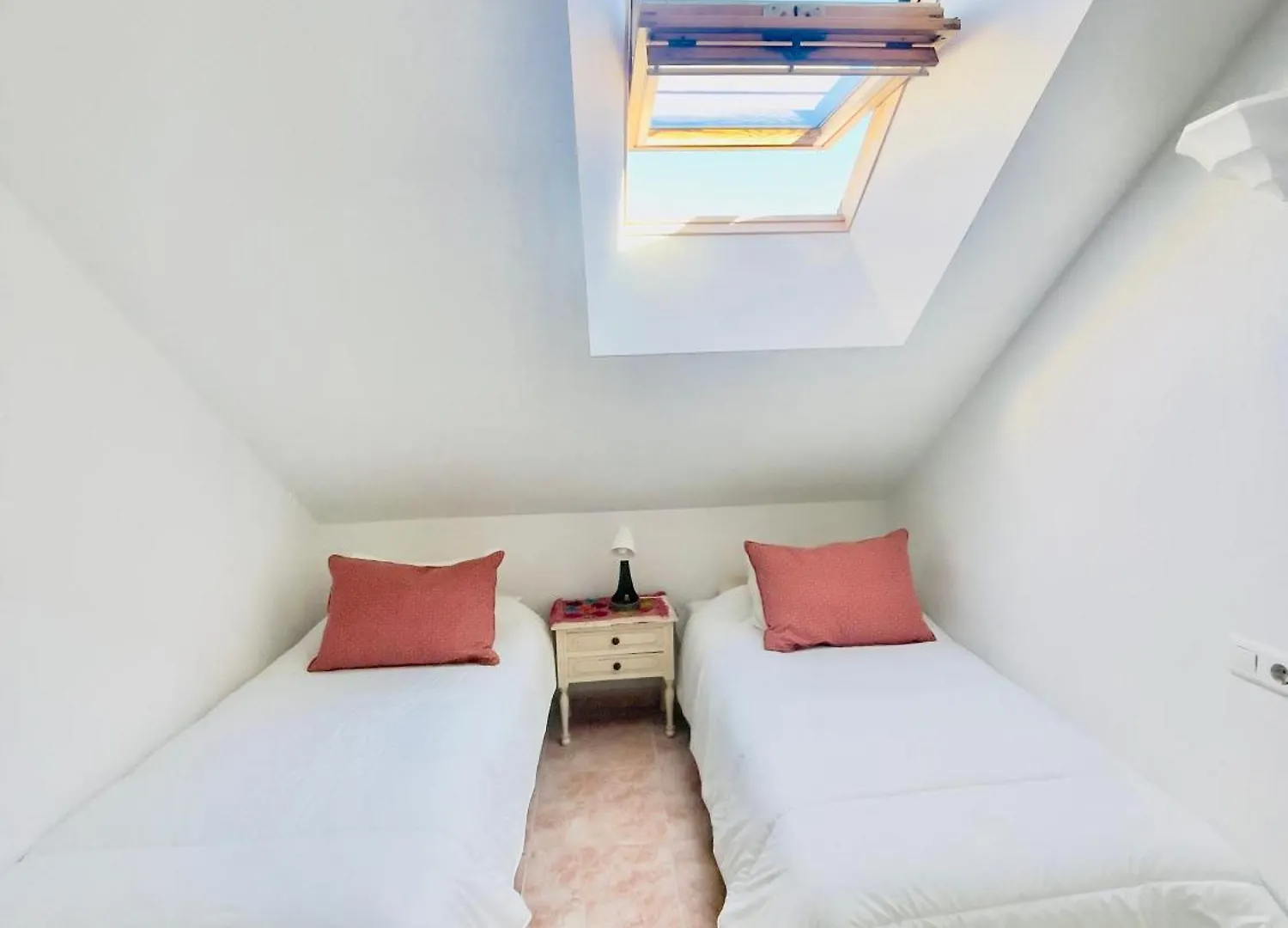 Superhosts Suites Mijas Fuengirola Spain